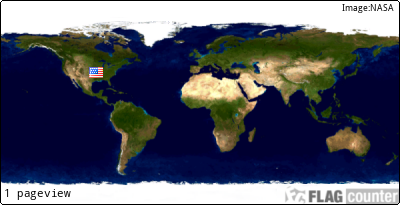 http://s09.flagcounter.com/map/Va1n/size_s/txt_000000/border_000000/pageviews_1/viewers_3/flags_0/