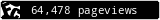 Free counters!