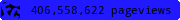 Free counters!