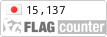 http://s09.flagcounter.com/count/Qip/bg=FFFFFF/txt=000000/border=CCCCCC/columns=1/maxflags=1/viewers=3/labels=0/