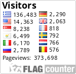 Free counters!
