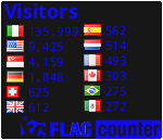 Free counters!
