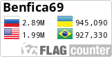 Free counters!