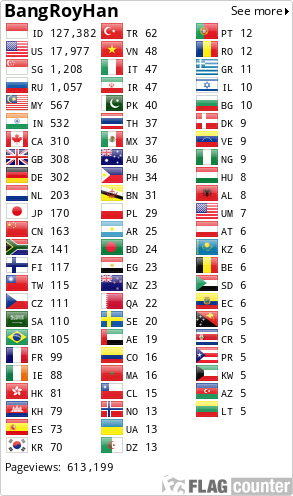 Statistik