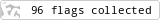 s09 flagcounter com mini qbmM bg FFFFFF txt 000000 border CCCCCC flags 1 33 Vintage Labels and Badges